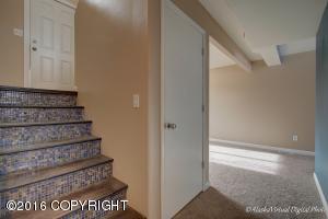 3335 Peterkin Ave, Anchorage, AK 99508 photo 18