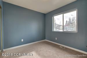 3335 Peterkin Ave, Anchorage, AK 99508 photo 23