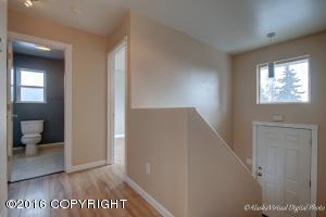 3335 Peterkin Ave, Anchorage, AK 99508 photo 6