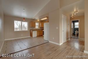 3335 Peterkin Ave, Anchorage, AK 99508 photo 10