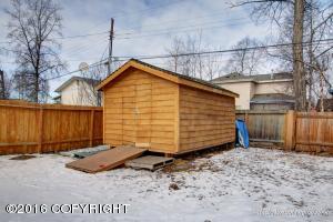 3335 Peterkin Ave, Anchorage, AK 99508 photo 5