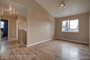 3335 Peterkin Ave, Anchorage, AK 99508 photo 8