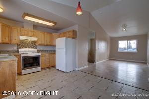 3335 Peterkin Ave, Anchorage, AK 99508 photo 11