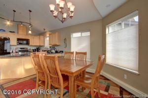 11833 Galloway Loop # 61, Eagle River, AK 99577 photo 7