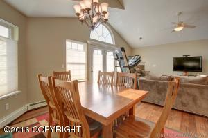 11833 Galloway Loop # 61, Eagle River, AK 99577 photo 9