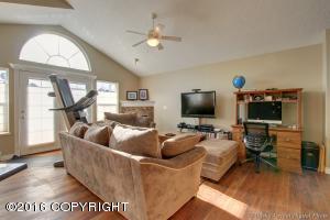 11833 Galloway Loop # 61, Eagle River, AK 99577 photo 17