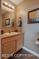 11833 Galloway Loop # 61, Eagle River, AK 99577 photo 12