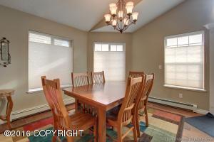 11833 Galloway Loop # 61, Eagle River, AK 99577 photo 8