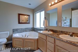11833 Galloway Loop # 61, Eagle River, AK 99577 photo 20