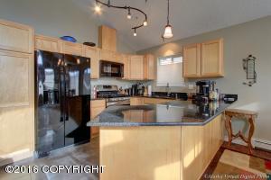 11833 Galloway Loop # 61, Eagle River, AK 99577 photo 14