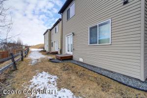 11833 Galloway Loop # 61, Eagle River, AK 99577 photo 2