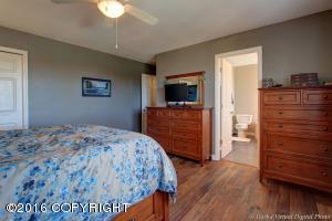 11833 Galloway Loop # 61, Eagle River, AK 99577 photo 21