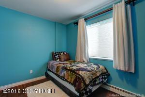 11833 Galloway Loop # 61, Eagle River, AK 99577 photo 4