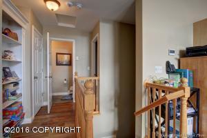 11833 Galloway Loop # 61, Eagle River, AK 99577 photo 22