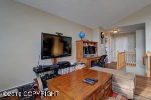 11833 Galloway Loop # 61, Eagle River, AK 99577 photo 18