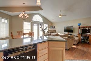 11833 Galloway Loop # 61, Eagle River, AK 99577 photo 13