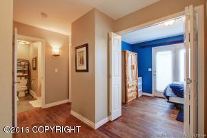 11833 Galloway Loop # 61, Eagle River, AK 99577 photo 10