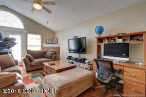 11833 Galloway Loop # 61, Eagle River, AK 99577 photo 19