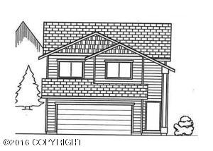 3243 Morgan Loop, Anchorage, AK 99516 photo 1