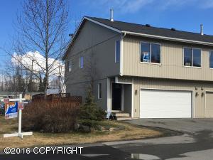 6843 Obrien St # 10A, Anchorage, AK 99507 photo 1