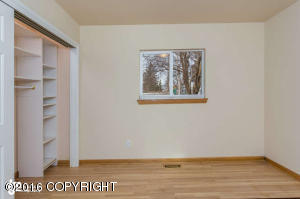 734 Cedar St, Anchorage, AK 99501 photo 22