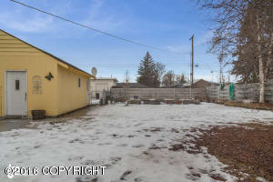 734 Cedar St, Anchorage, AK 99501 photo 28