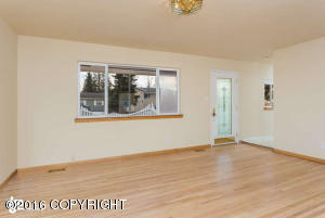 734 Cedar St, Anchorage, AK 99501 photo 8