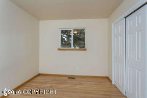 734 Cedar St, Anchorage, AK 99501 photo 19