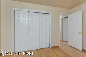 734 Cedar St, Anchorage, AK 99501 photo 20
