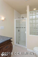 734 Cedar St, Anchorage, AK 99501 photo 14