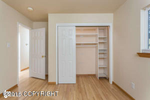 734 Cedar St, Anchorage, AK 99501 photo 23