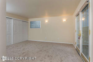 734 Cedar St, Anchorage, AK 99501 photo 18