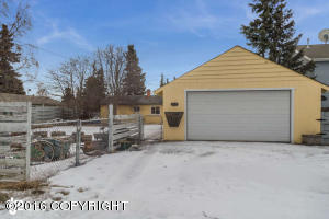 734 Cedar St, Anchorage, AK 99501 photo 27