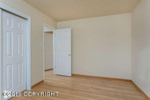 734 Cedar St, Anchorage, AK 99501 photo 21