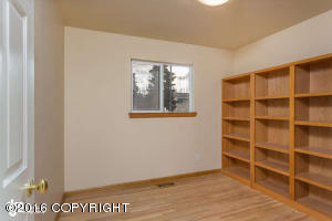 734 Cedar St, Anchorage, AK 99501 photo 26
