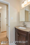 734 Cedar St, Anchorage, AK 99501 photo 25
