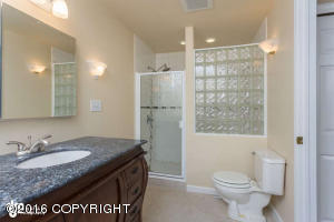 734 Cedar St, Anchorage, AK 99501 photo 13