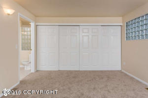 734 Cedar St, Anchorage, AK 99501 photo 16