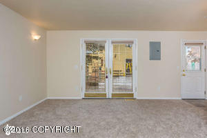 734 Cedar St, Anchorage, AK 99501 photo 17