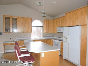 17120 Vanover Cir, Eagle River, AK 99577 photo 8