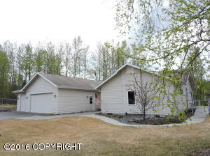 17120 Vanover Cir, Eagle River, AK 99577 photo 22