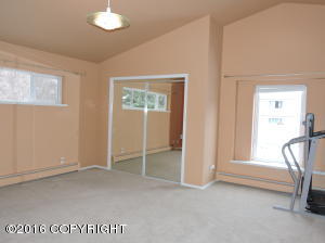 17120 Vanover Cir, Eagle River, AK 99577 photo 11