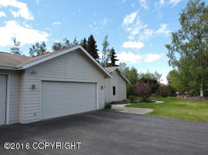 17120 Vanover Cir, Eagle River, AK 99577 photo 40