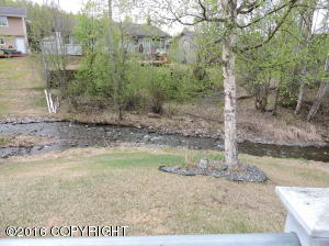 17120 Vanover Cir, Eagle River, AK 99577 photo 30