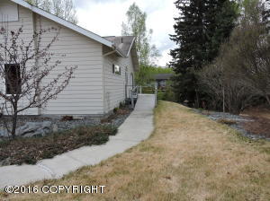 17120 Vanover Cir, Eagle River, AK 99577 photo 33