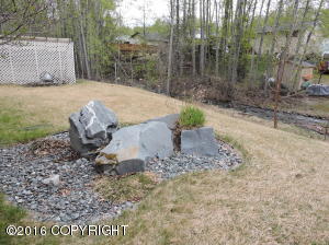 17120 Vanover Cir, Eagle River, AK 99577 photo 28