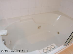 17120 Vanover Cir, Eagle River, AK 99577 photo 17