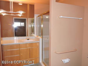 17120 Vanover Cir, Eagle River, AK 99577 photo 12