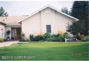 17120 Vanover Cir, Eagle River, AK 99577 photo 42
