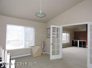 17120 Vanover Cir, Eagle River, AK 99577 photo 6